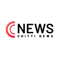 Chitti News pour PC