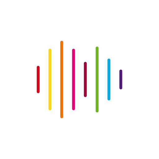 myHearing App