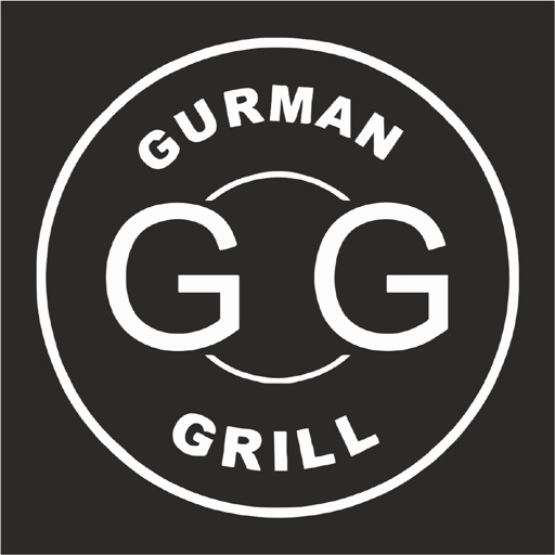 Gurman Gril