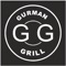 GurmanGrill 