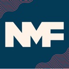 Top 27 Music Apps Like Norman Music Fest - Best Alternatives