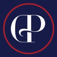 Diana Pardo Realty pour PC