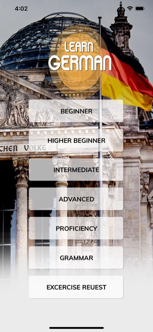 Learn-German(圖1)-速報App