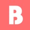 The Bump is the #1 baby tracker app for first-time moms, providing features you won’t find anywhere else: