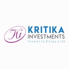 Kritika Investment