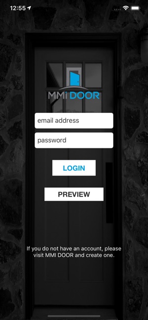 MMI Door(圖1)-速報App