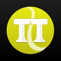 Kontakt Tennis Temple