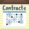 ContractCal