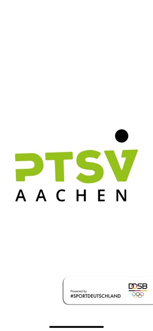 PTSV Aachen(圖1)-速報App