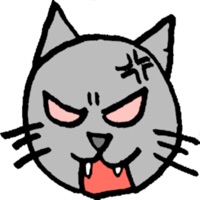 怒るネコが出たら当たり pour PC
