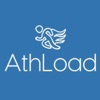 Athload