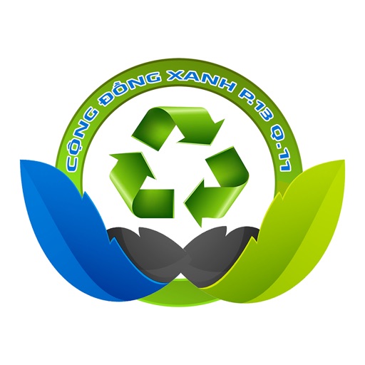 ECOGREEN