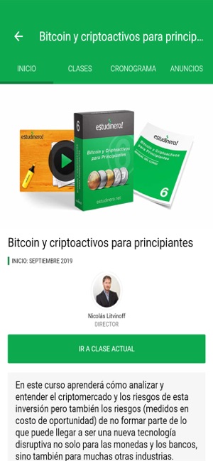 Estudinero(圖2)-速報App