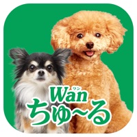 Wanちゅーるメーカー