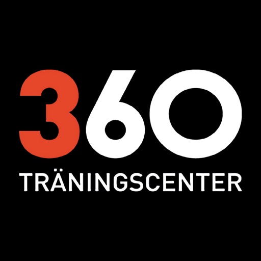 360 Träningscenter