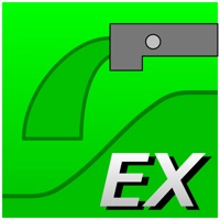 累計くん pour PC