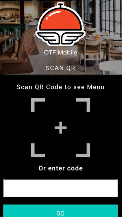 OTF Mobile