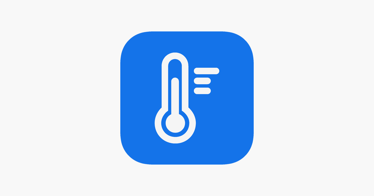 GRAFICI TEMPERATURA BASALE DA SCARICARE