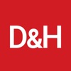 D&H Partnerfi