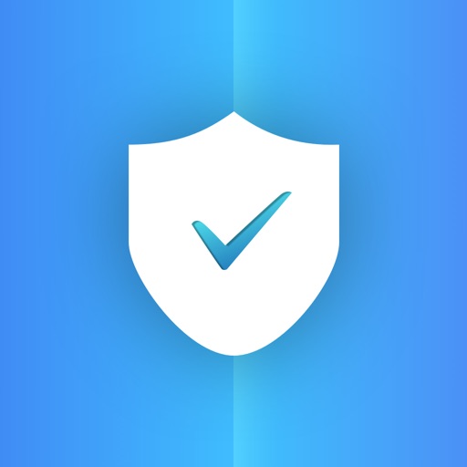 Warranty Simple Tracker