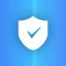 The Warranty Tracker keeps track of your items’ purchase date and warranty date and lets you filter them on a clean user interface