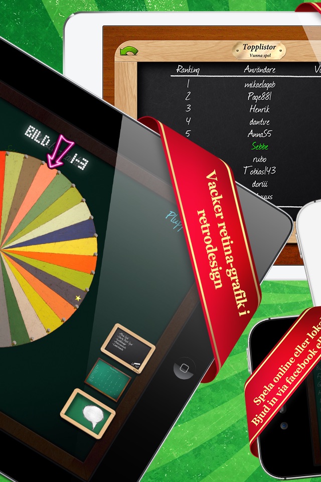 Graduation - a Trivia Game screenshot 4