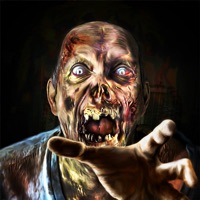 Undead Hunter FPS Sniper Shoot PC 용