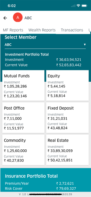 Bibhab Capital(圖5)-速報App