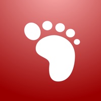 跬步教育 pour PC