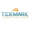 Tidemark FCU