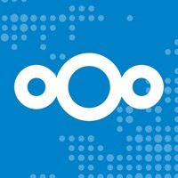 Nextcloud app funktioniert nicht? Probleme und Störung