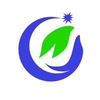 瑞光宝盒 sur PC