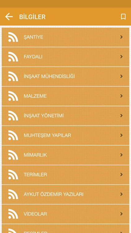 Yapısor