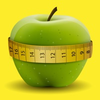 Diet Assistant pour PC