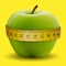 BMI Calculator and Calories Calculator