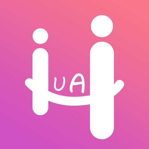 Hua: Pure FWB Hookup Fling App