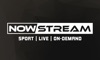 NowStream
