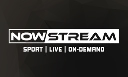 NowStream sports