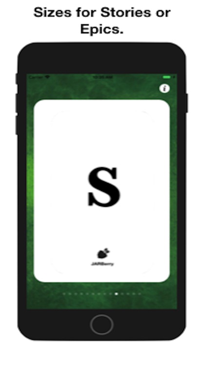 ScrumIT