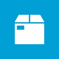 PostNord - Track your parcels pour PC