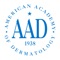 The official mobile conference app for the AAD
