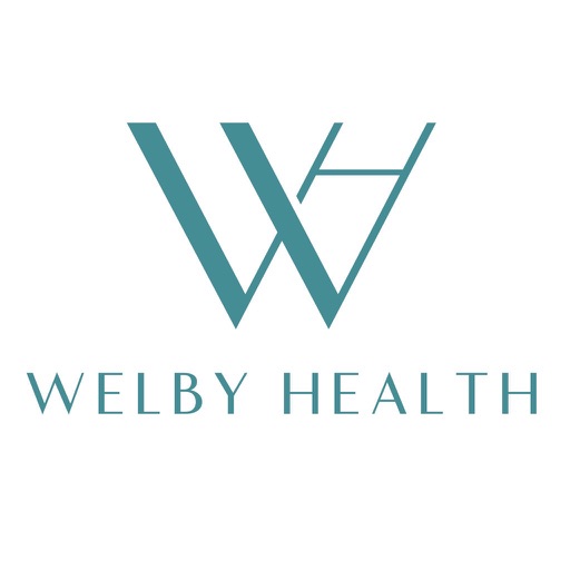 Welby Health