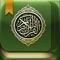Quran Reader HD brings the beautiful Words of Allah to the iPad - an exquisite app giving you an interactive way to read, listen to and study the Quran
