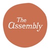 The Assembly Digital