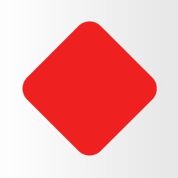 ניהול החשבון Apple Watch App
