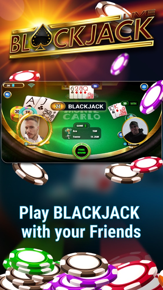 Costa rica poker New roulette system 2014