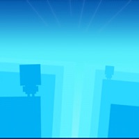 slip N flip pour PC