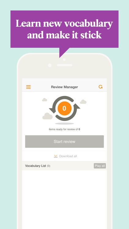 Babbel – Learn Polish screenshot-4