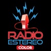 Radio Estéreo Color