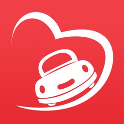 一婚一车-婚礼用车服务